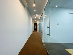 Vertex (D14), Office #563994801
